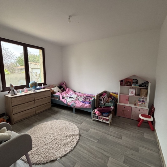  A MEZE IMMOBILIER : Maison / Villa | MEZE (34140) | 95 m2 | 1 350 € 
