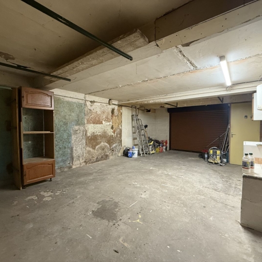  A MEZE IMMOBILIER : Maison / Villa | CAMPAGNAN (34230) | 121 m2 | 900 € 