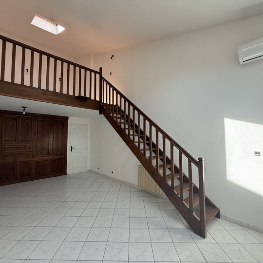  A MEZE IMMOBILIER : Maison / Villa | CAMPAGNAN (34230) | 121 m2 | 900 € 
