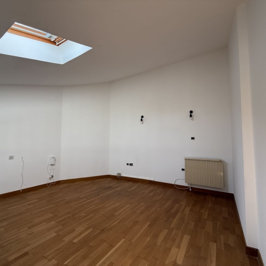  A MEZE IMMOBILIER : Maison / Villa | CAMPAGNAN (34230) | 121 m2 | 900 € 