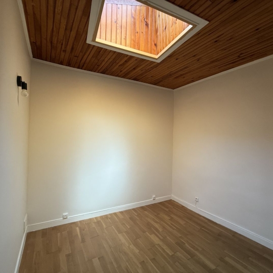  A MEZE IMMOBILIER : Maison / Villa | CAMPAGNAN (34230) | 121 m2 | 900 € 