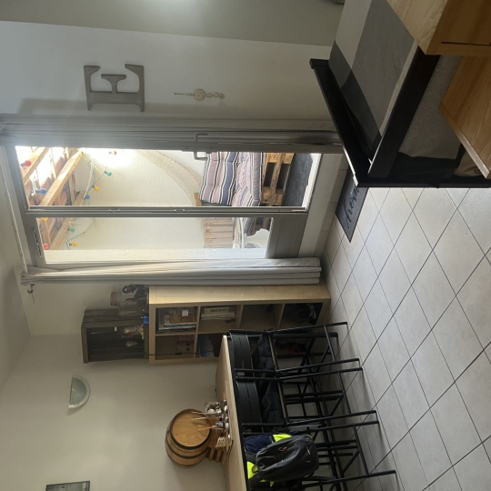  A MEZE IMMOBILIER : Appartement | LOUPIAN (34140) | 68 m2 | 690 € 
