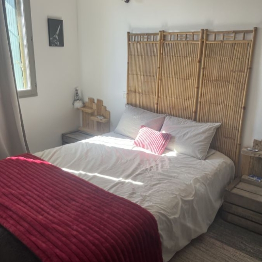  A MEZE IMMOBILIER : Appartement | LOUPIAN (34140) | 68 m2 | 690 € 