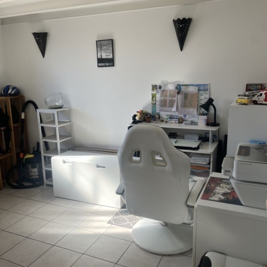  A MEZE IMMOBILIER : Appartement | LOUPIAN (34140) | 68 m2 | 690 € 