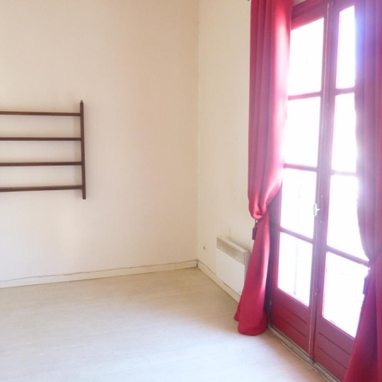  A MEZE IMMOBILIER : Appartement | MEZE (34140) | 36 m2 | 94 000 € 