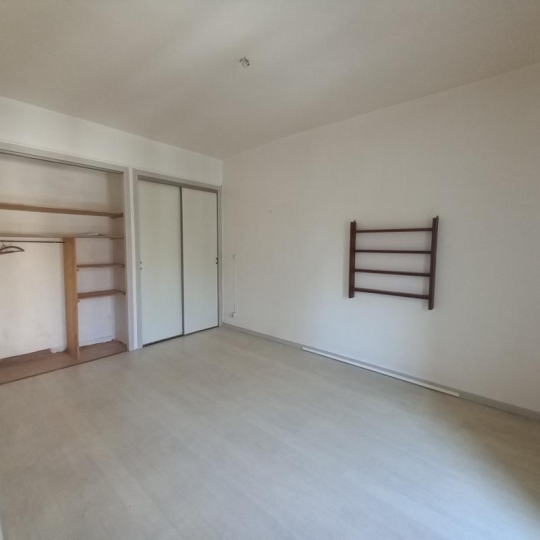  A MEZE IMMOBILIER : Appartement | MEZE (34140) | 36 m2 | 94 000 € 