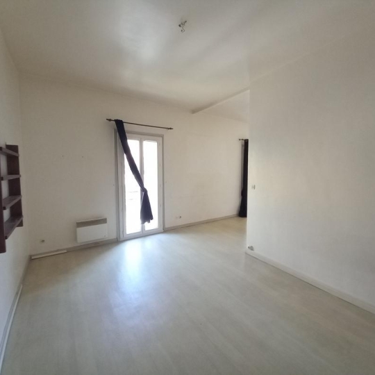  A MEZE IMMOBILIER : Apartment | MEZE (34140) | 36 m2 | 94 000 € 