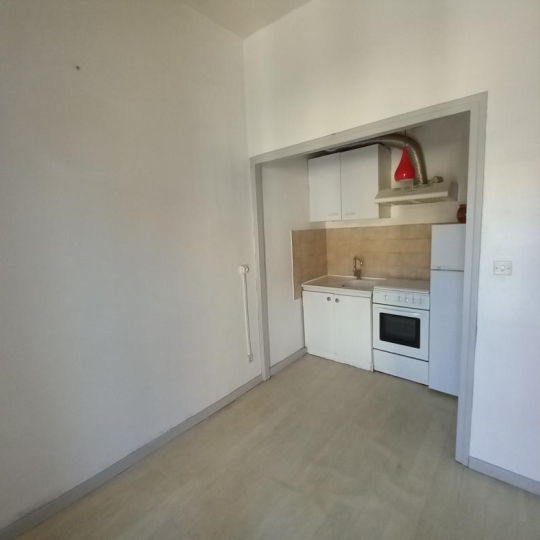  A MEZE IMMOBILIER : Apartment | MEZE (34140) | 36 m2 | 94 000 € 