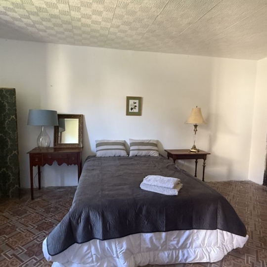  A MEZE IMMOBILIER : Maison / Villa | MEZE (34140) | 110 m2 | 265 000 € 