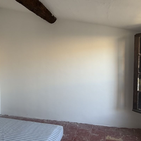  A MEZE IMMOBILIER : Maison / Villa | MEZE (34140) | 110 m2 | 265 000 € 