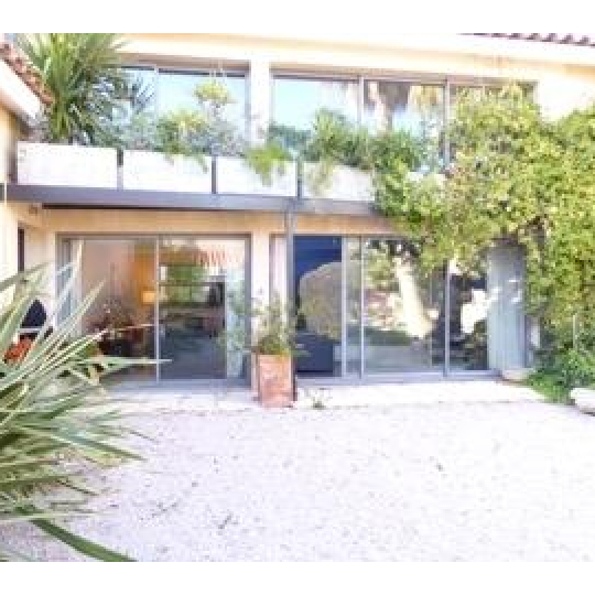  A MEZE IMMOBILIER : Maison / Villa | LOUPIAN (34140) | 200 m2 | 835 000 € 