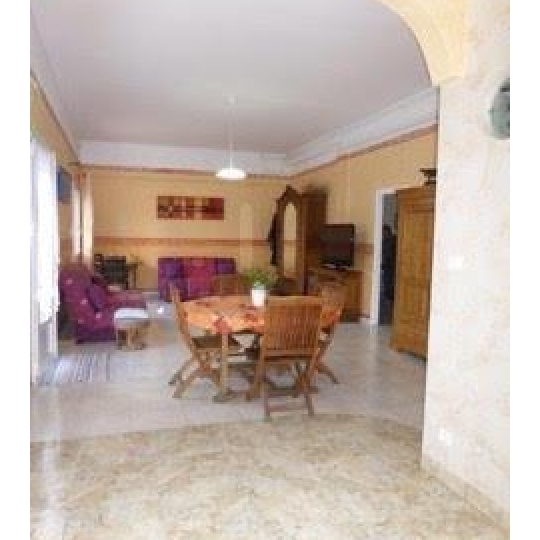  A MEZE IMMOBILIER : House | MEZE (34140) | 71 m2 | 295 000 € 