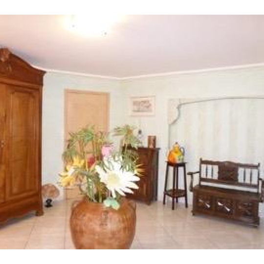  A MEZE IMMOBILIER : Maison / Villa | MEZE (34140) | 71 m2 | 295 000 € 