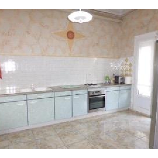  A MEZE IMMOBILIER : House | MEZE (34140) | 71 m2 | 295 000 € 