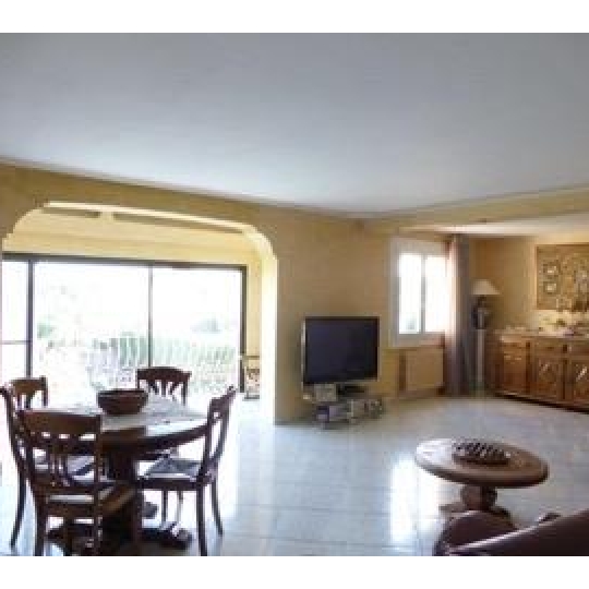  A MEZE IMMOBILIER : Maison / Villa | MEZE (34140) | 71 m2 | 295 000 € 