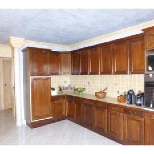  A MEZE IMMOBILIER : Maison / Villa | MEZE (34140) | 71 m2 | 295 000 € 