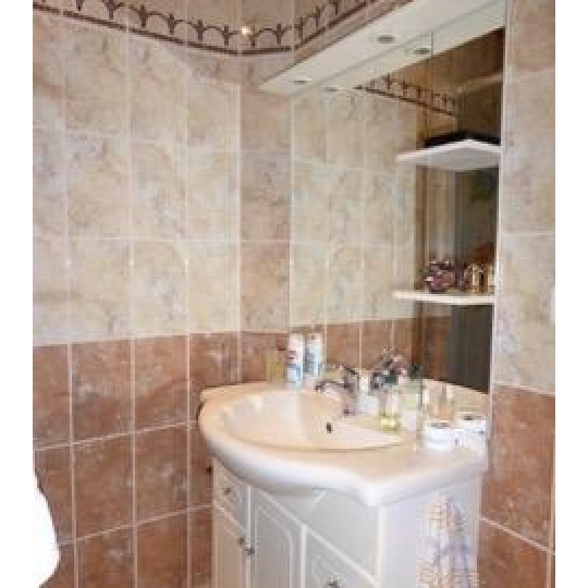  A MEZE IMMOBILIER : Maison / Villa | MEZE (34140) | 71 m2 | 295 000 € 