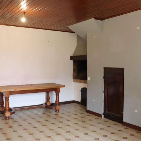  A MEZE IMMOBILIER : House | MEZE (34140) | 82 m2 | 162 000 € 