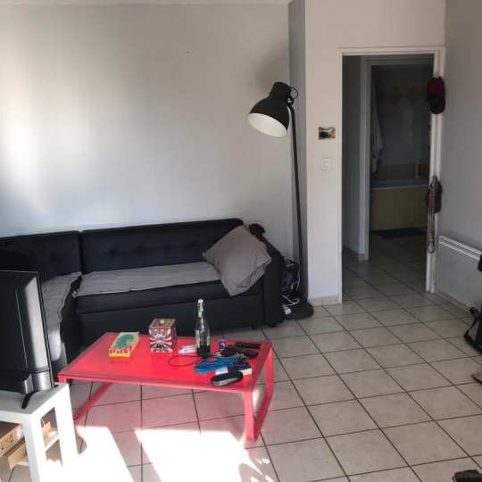  A MEZE IMMOBILIER : Appartement | MEZE (34140) | 40 m2 | 125 000 € 