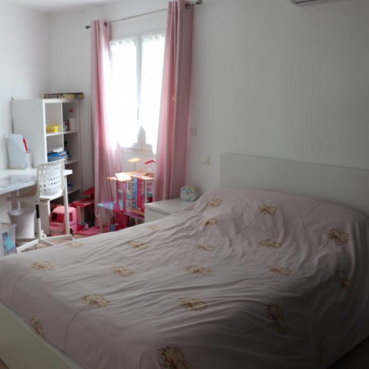  A MEZE IMMOBILIER : Maison / Villa | MEZE (34140) | 170 m2 | 485 000 € 