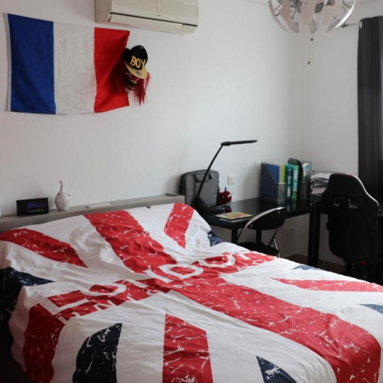  A MEZE IMMOBILIER : Maison / Villa | MEZE (34140) | 170 m2 | 485 000 € 