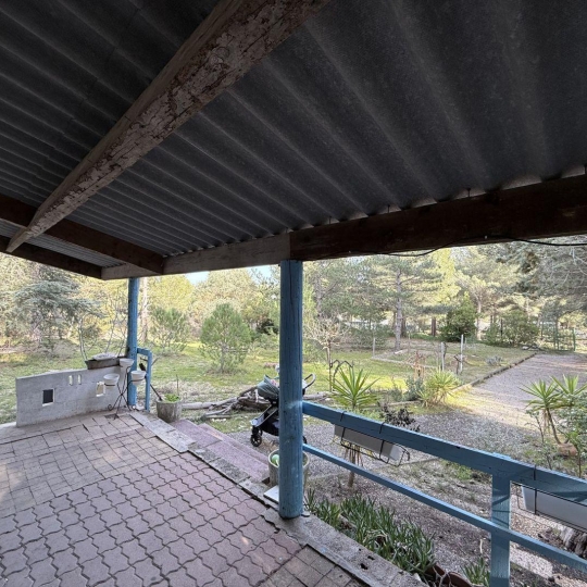  A MEZE IMMOBILIER : Domaines / Propriétés | MEZE (34140) | 28 m2 | 89 000 € 