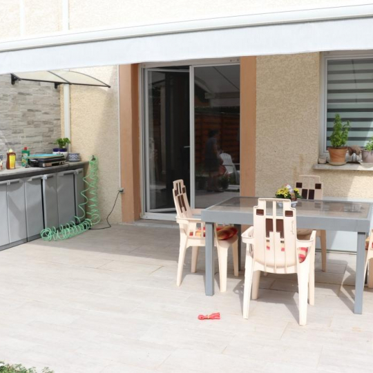  A MEZE IMMOBILIER : House | MEZE (34140) | 86 m2 | 252 000 € 