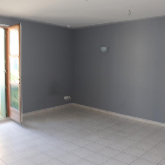  A MEZE IMMOBILIER : Appartement | LOUPIAN (34140) | 62 m2 | 161 000 € 