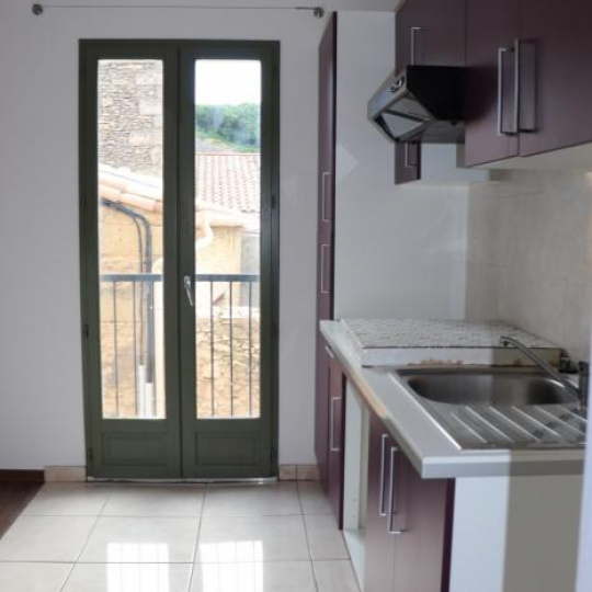  A MEZE IMMOBILIER : House | LOUPIAN (34140) | 170 m2 | 363 000 € 