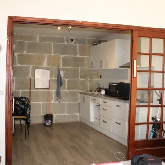  A MEZE IMMOBILIER : House | MEZE (34140) | 129 m2 | 179 000 € 