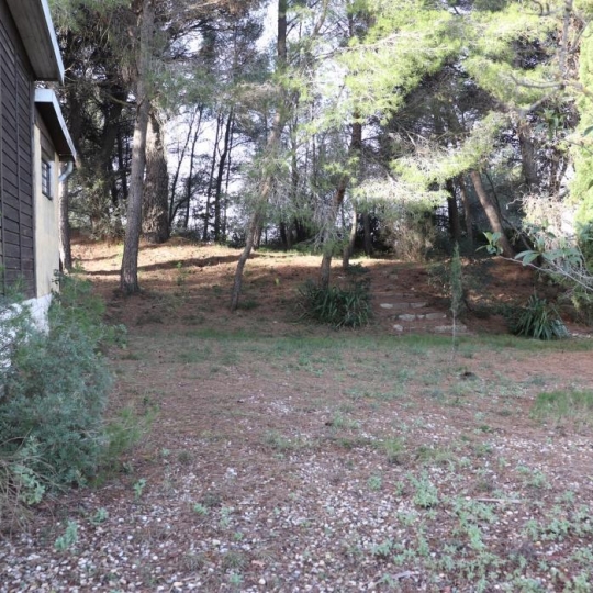  A MEZE IMMOBILIER : Ground | MEZE (34140) | 30 m2 | 84 000 € 