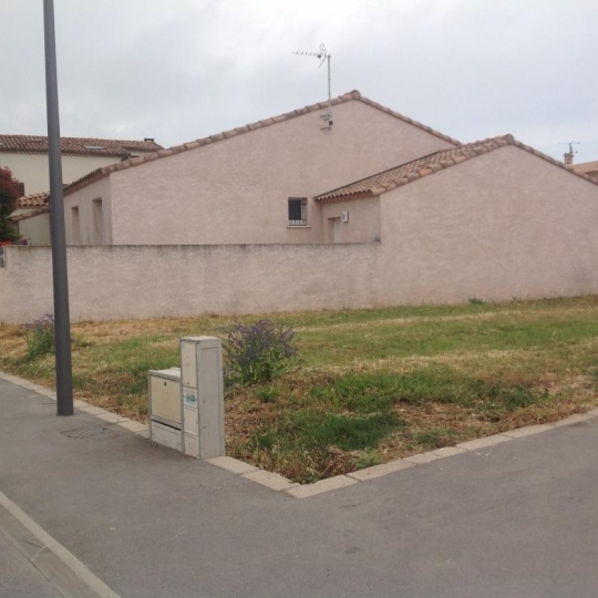  A MEZE IMMOBILIER : Ground | MEZE (34140) | 300 m2 | 153 000 € 