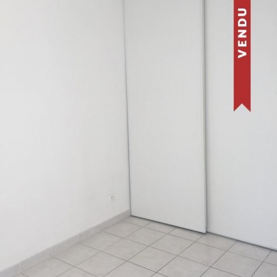  A MEZE IMMOBILIER : Maison / Villa | PINET (34850) | 75 m2 | 219 000 € 