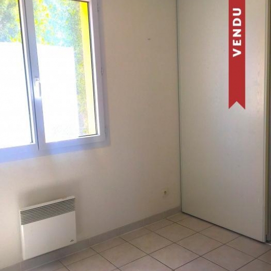  A MEZE IMMOBILIER : House | PINET (34850) | 75 m2 | 219 000 € 