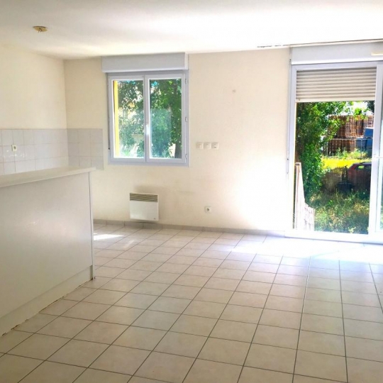  A MEZE IMMOBILIER : House | PINET (34850) | 75 m2 | 219 000 € 