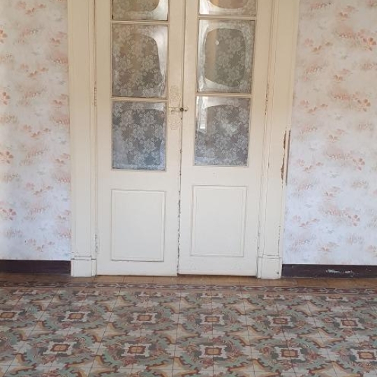  A MEZE IMMOBILIER : Maison / Villa | MEZE (34140) | 161 m2 | 292 000 € 