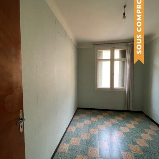  A MEZE IMMOBILIER : Maison / Villa | MEZE (34140) | 85 m2 | 215 000 € 