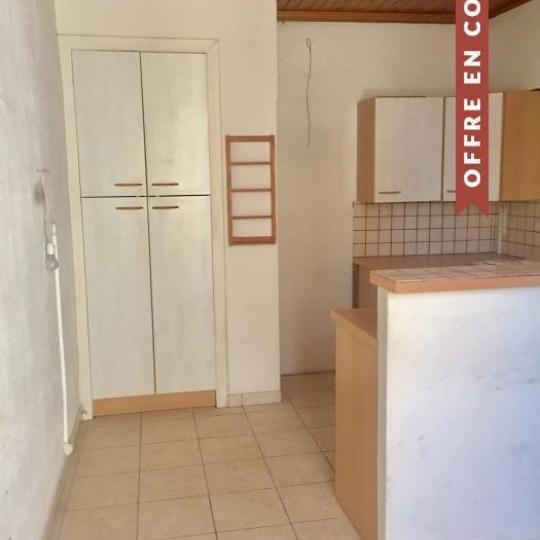  A MEZE IMMOBILIER : Apartment | MONTAGNAC (34530) | 79 m2 | 134 000 € 