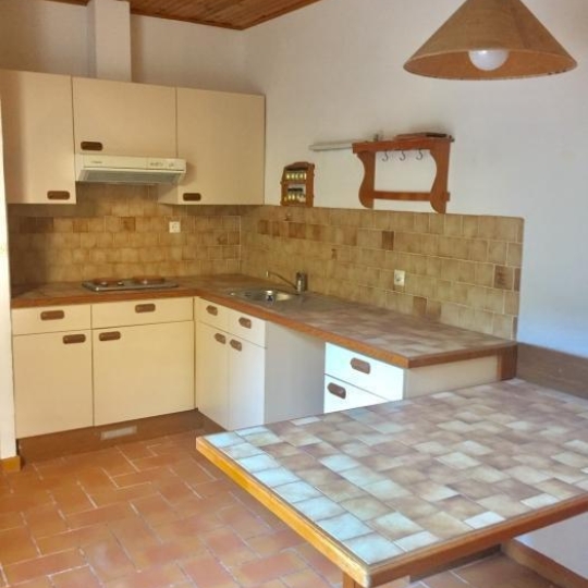  A MEZE IMMOBILIER : Maison / Villa | MONTAGNAC (34530) | 214 m2 | 315 000 € 