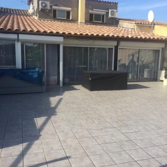  A MEZE IMMOBILIER : House | MEZE (34140) | 200 m2 | 378 000 € 