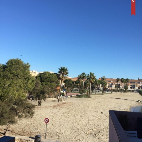 A MEZE IMMOBILIER : Appartement | MEZE (34140) | 78.00m2 | 350 000 € 