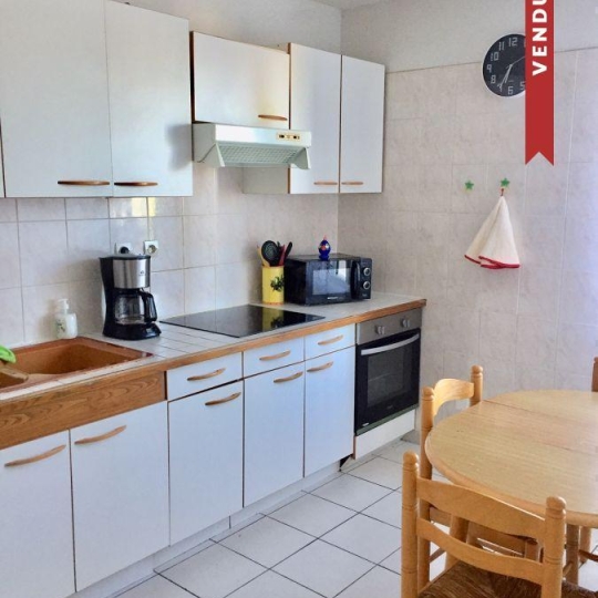  A MEZE IMMOBILIER : Appartement | MEZE (34140) | 78 m2 | 310 000 € 