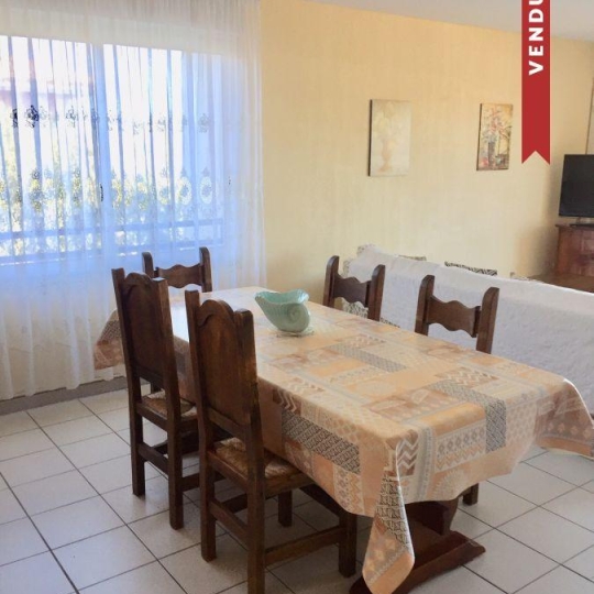  A MEZE IMMOBILIER : Appartement | MEZE (34140) | 78 m2 | 310 000 € 