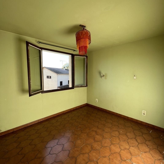  A MEZE IMMOBILIER : Maison / Villa | VILLEVEYRAC (34560) | 104 m2 | 305 000 € 