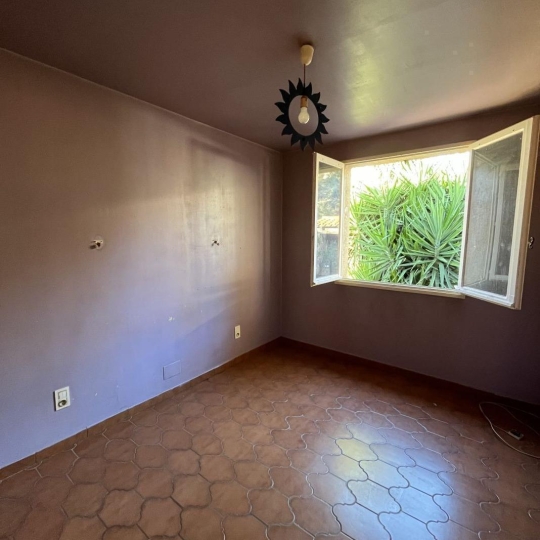  A MEZE IMMOBILIER : Maison / Villa | VILLEVEYRAC (34560) | 104 m2 | 305 000 € 
