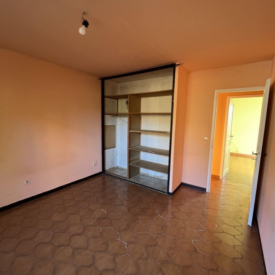  A MEZE IMMOBILIER : Maison / Villa | VILLEVEYRAC (34560) | 104 m2 | 305 000 € 