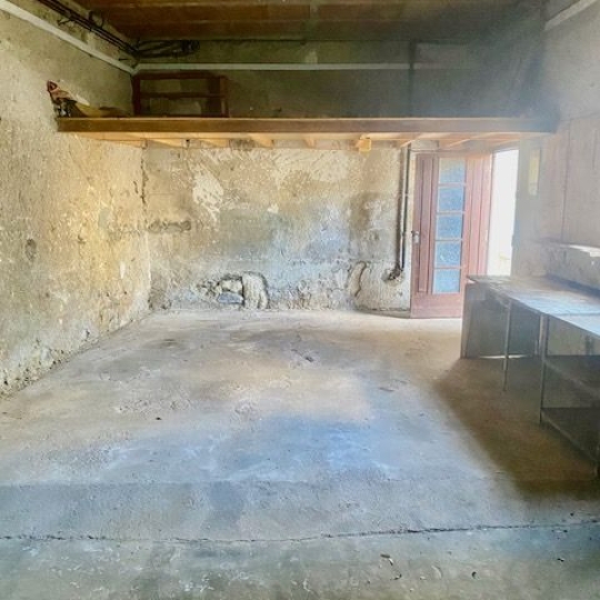  A MEZE IMMOBILIER : House | PEZENAS (34120) | 85 m2 | 244 000 € 