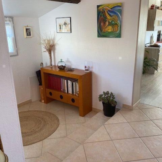  A MEZE IMMOBILIER : Maison / Villa | VAILHAUQUES (34570) | 180 m2 | 499 000 € 