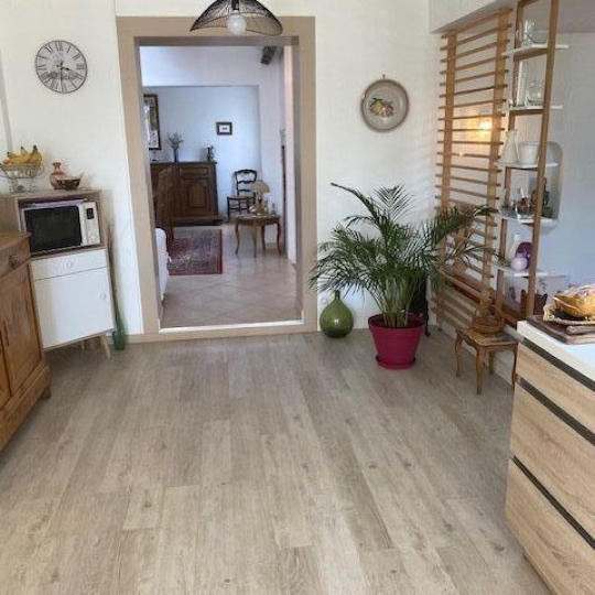  A MEZE IMMOBILIER : Maison / Villa | VAILHAUQUES (34570) | 180 m2 | 499 000 € 