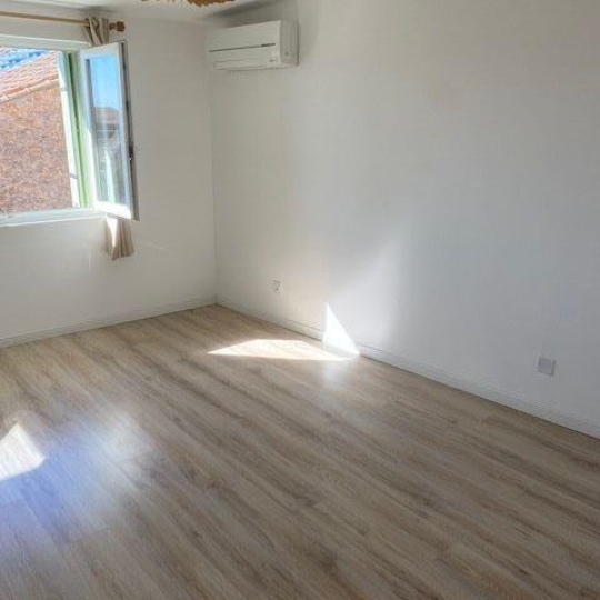  A MEZE IMMOBILIER : Maison / Villa | LOUPIAN (34140) | 89 m2 | 294 000 € 